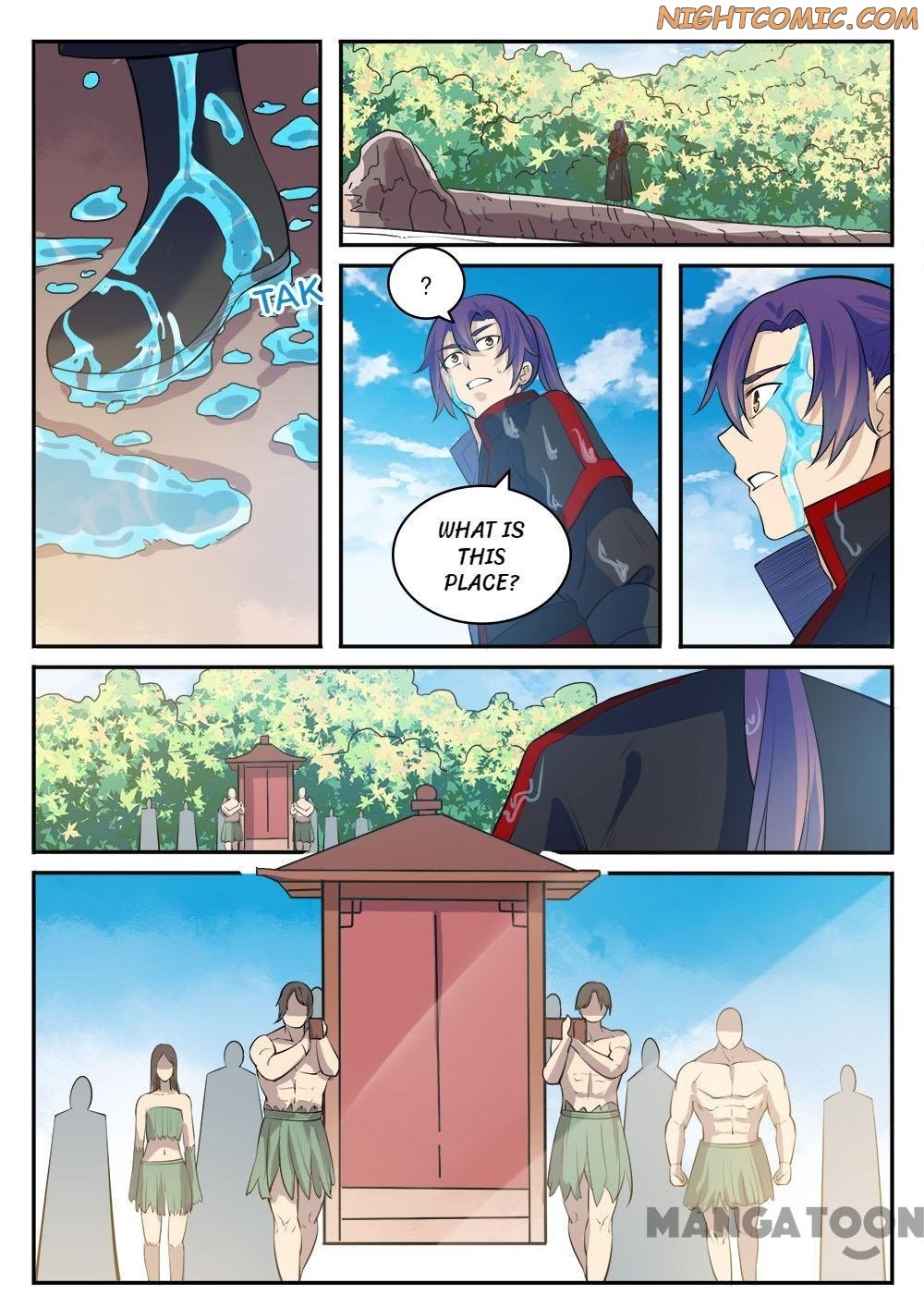 Page 9 of Chapter 437