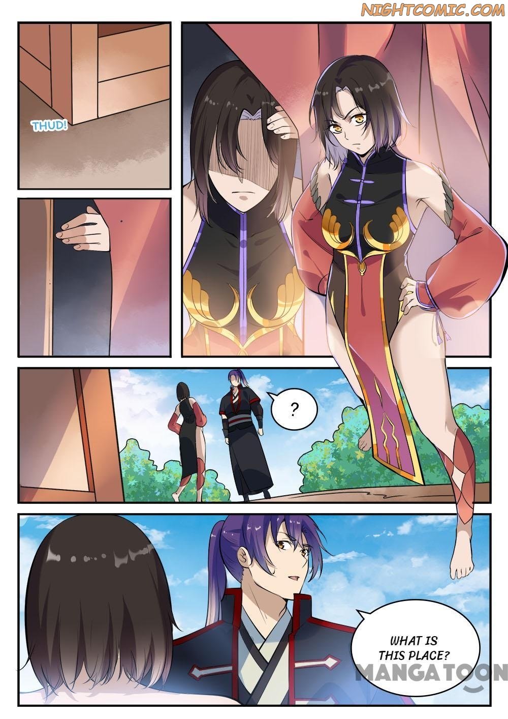 Page 10 of Chapter 437