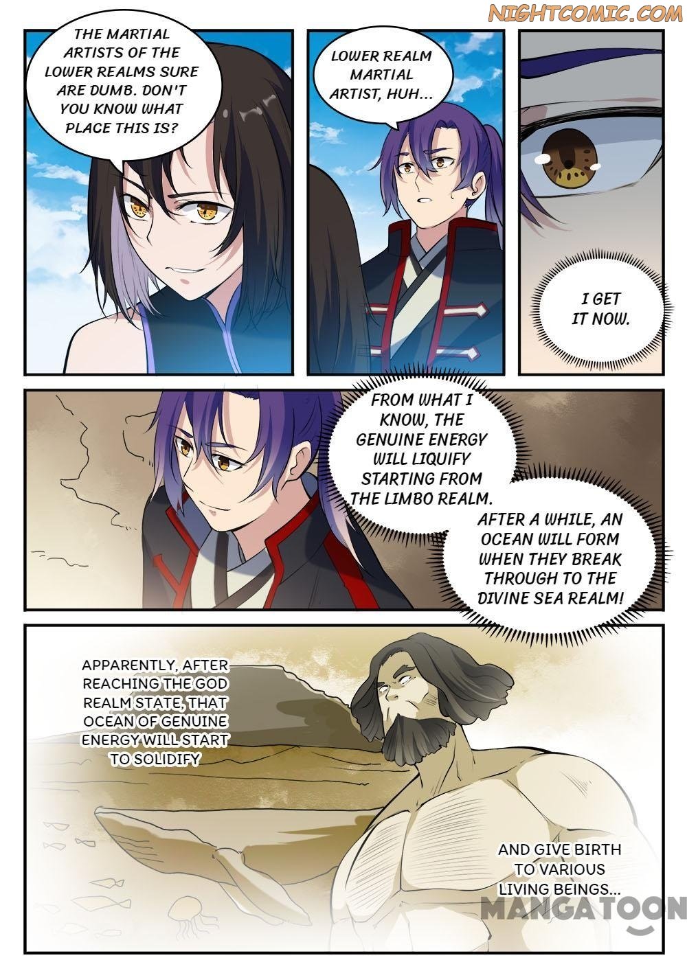 Page 11 of Chapter 437