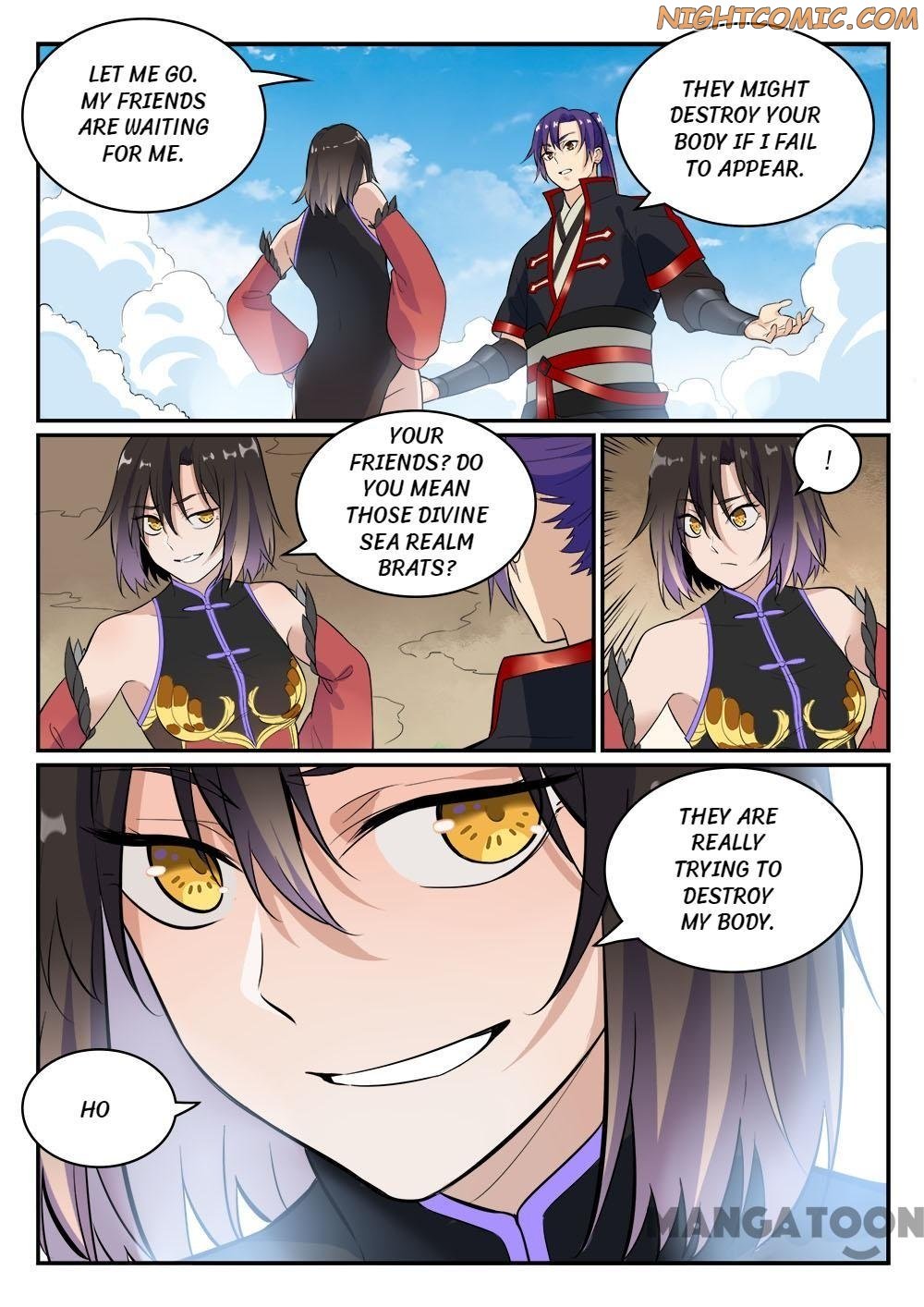 Page 13 of Chapter 437
