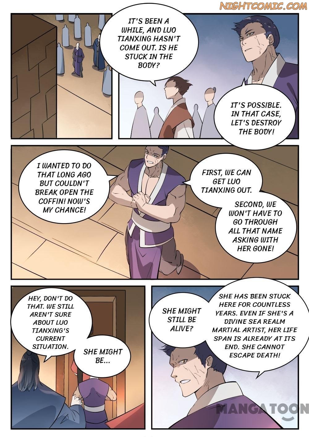 Page 14 of Chapter 437