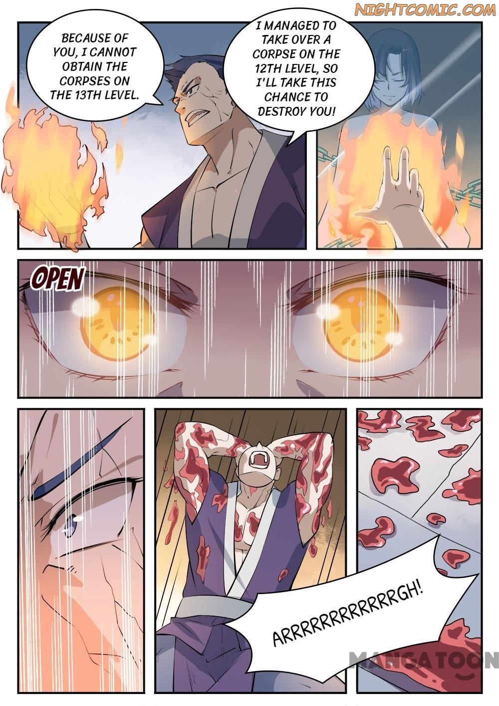 Page 15 of Chapter 437