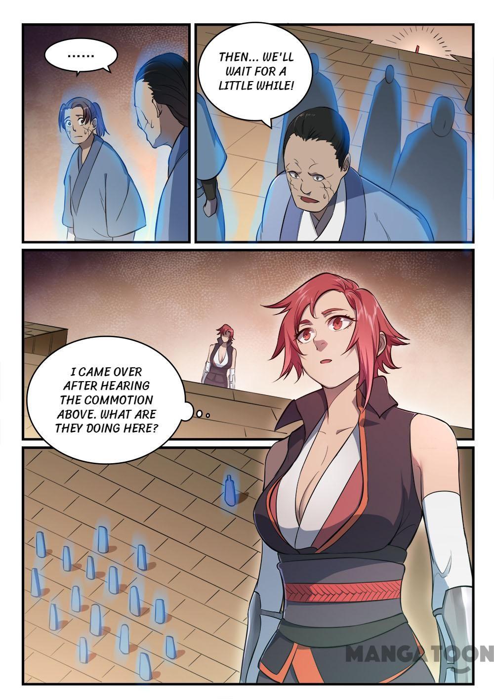 Page 3 of Chapter 438