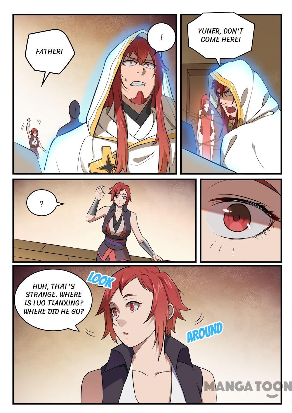 Page 4 of Chapter 438