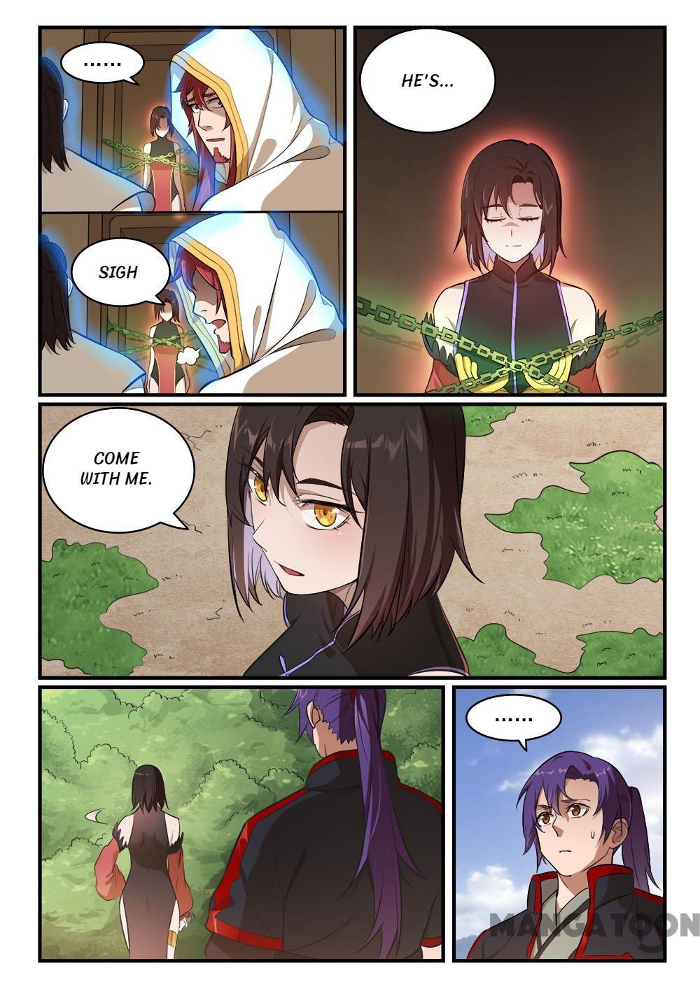Page 5 of Chapter 438