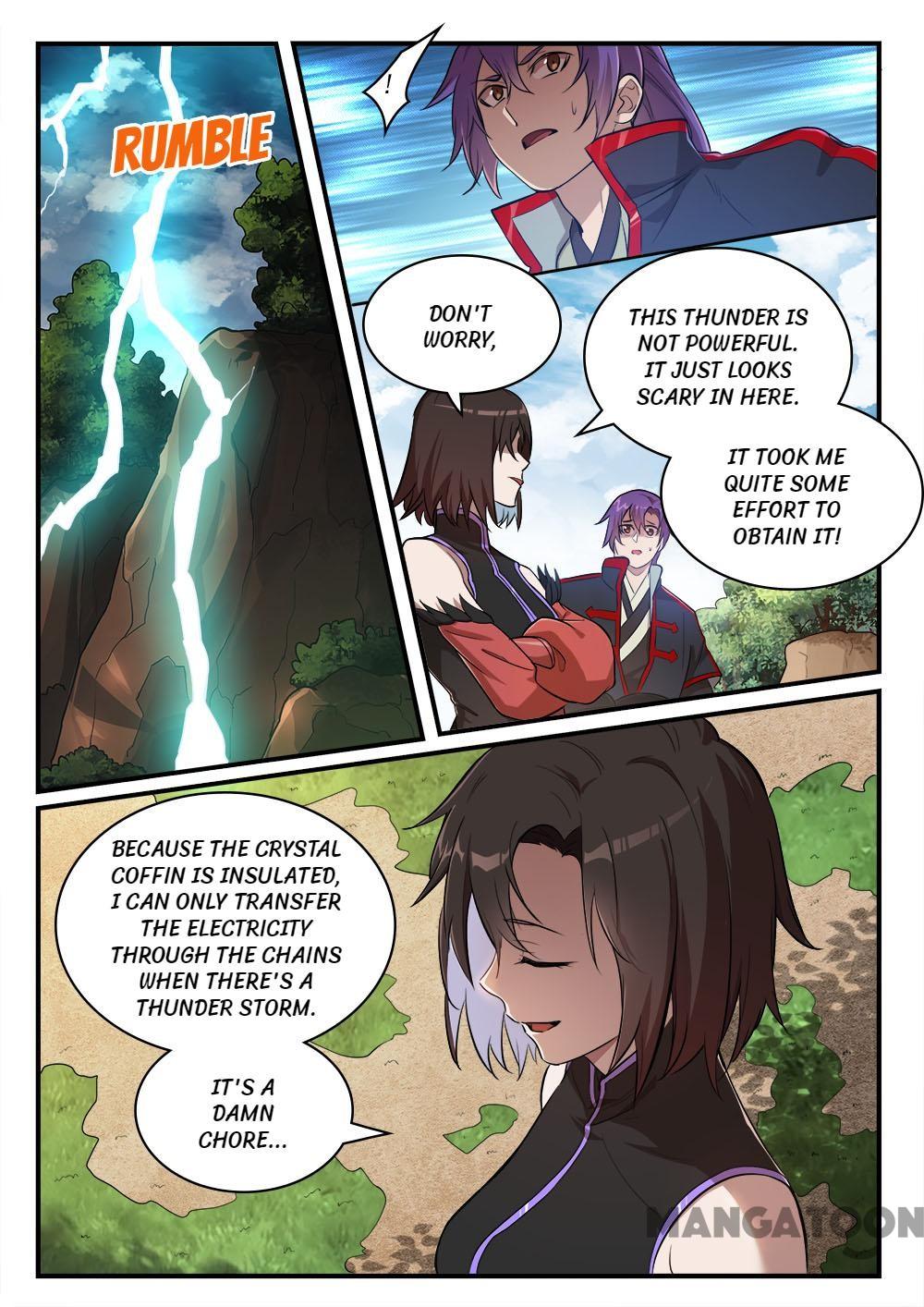 Page 8 of Chapter 438