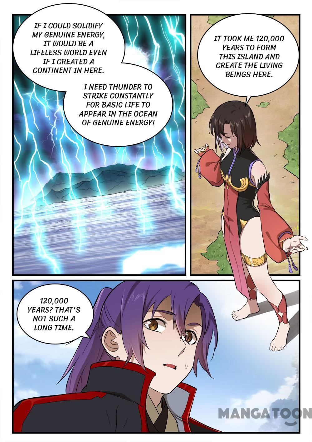 Page 9 of Chapter 438
