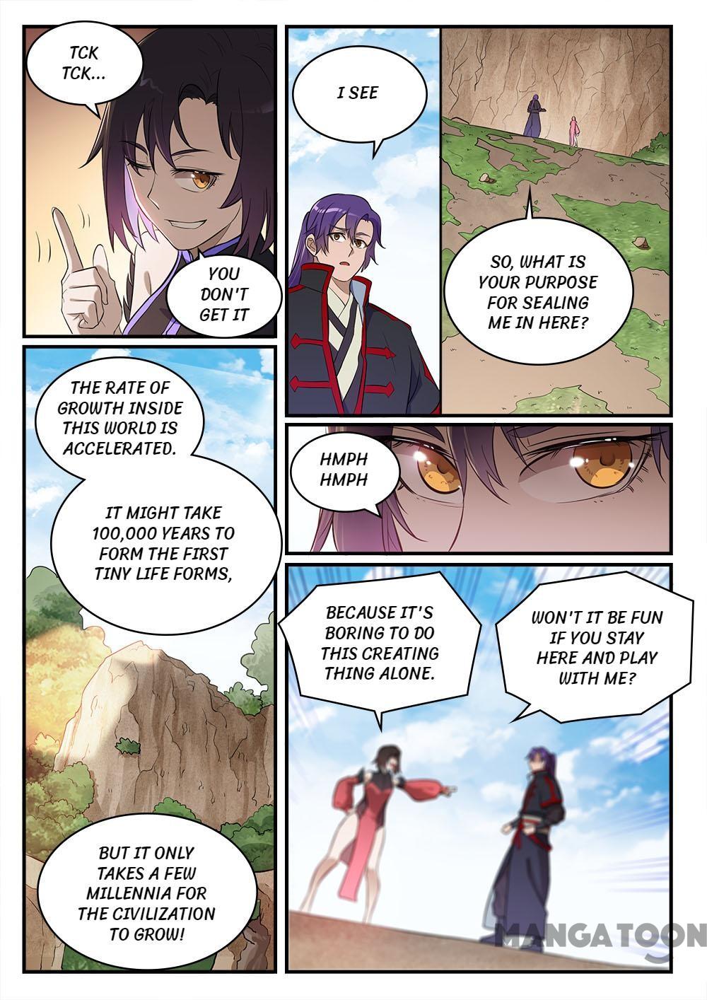 Page 10 of Chapter 438