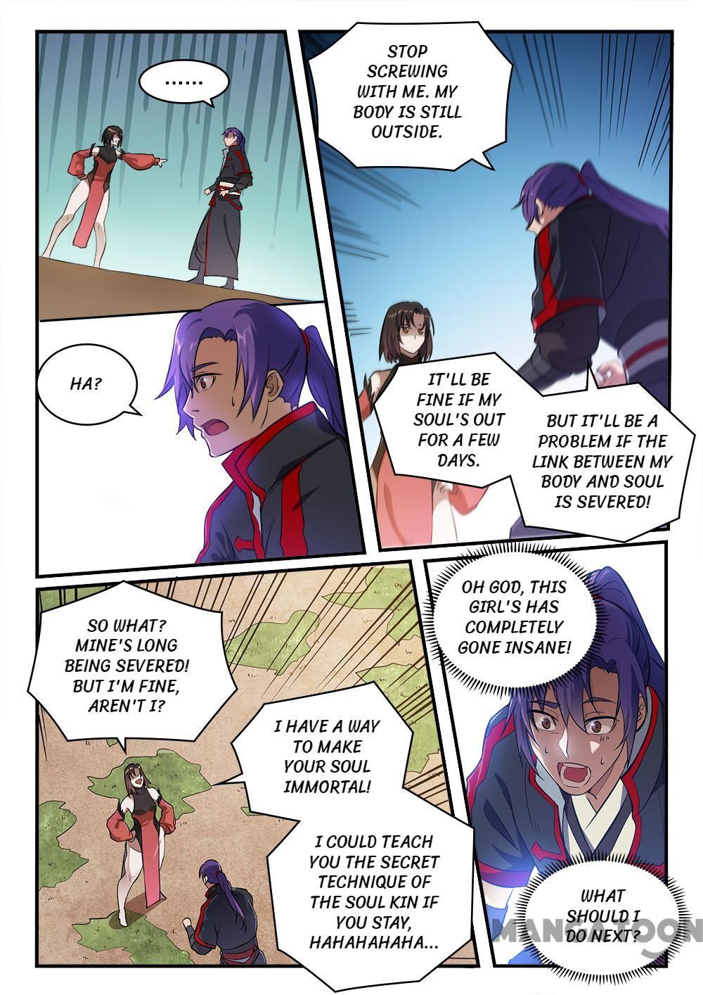 Page 11 of Chapter 438