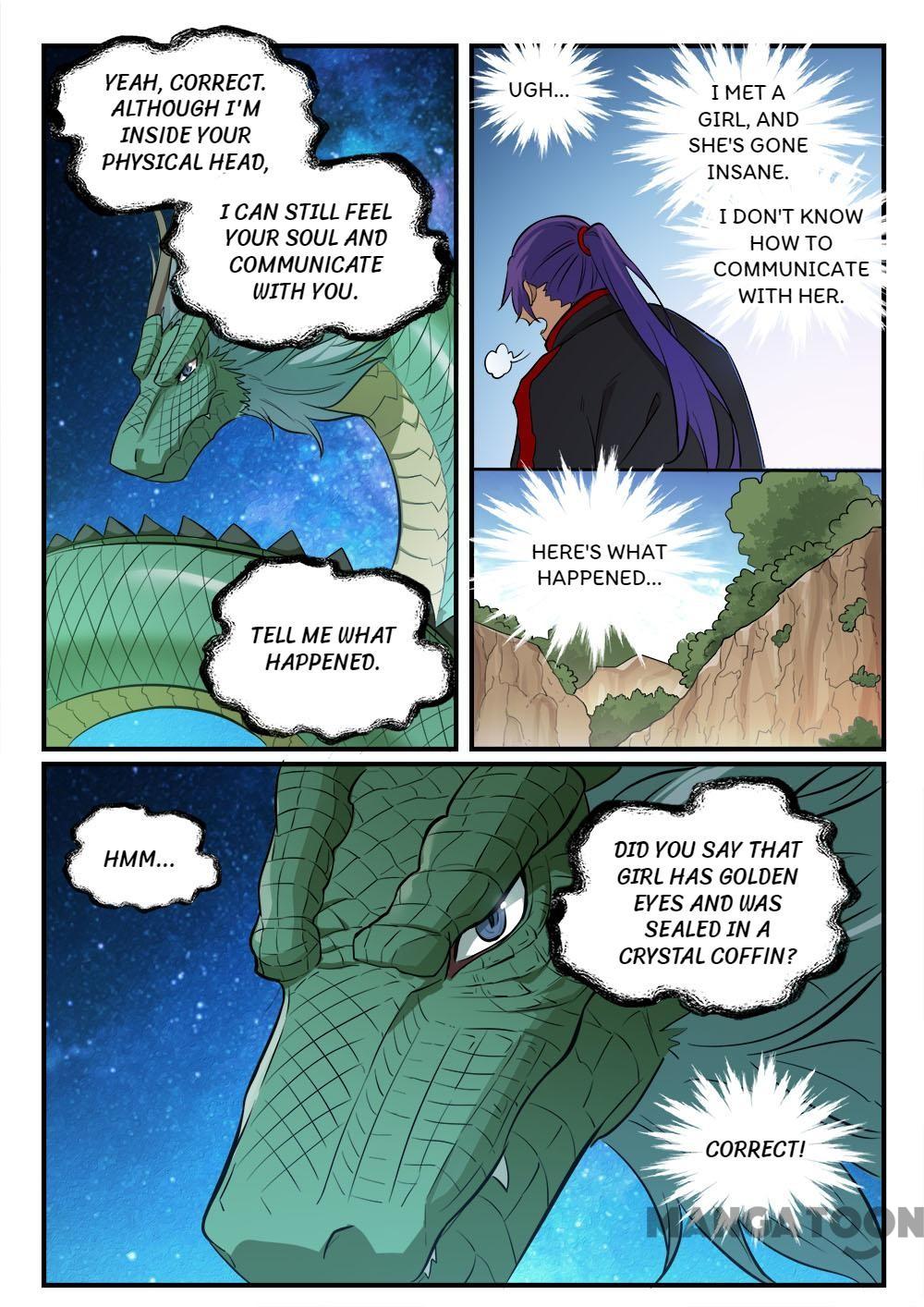 Page 13 of Chapter 438