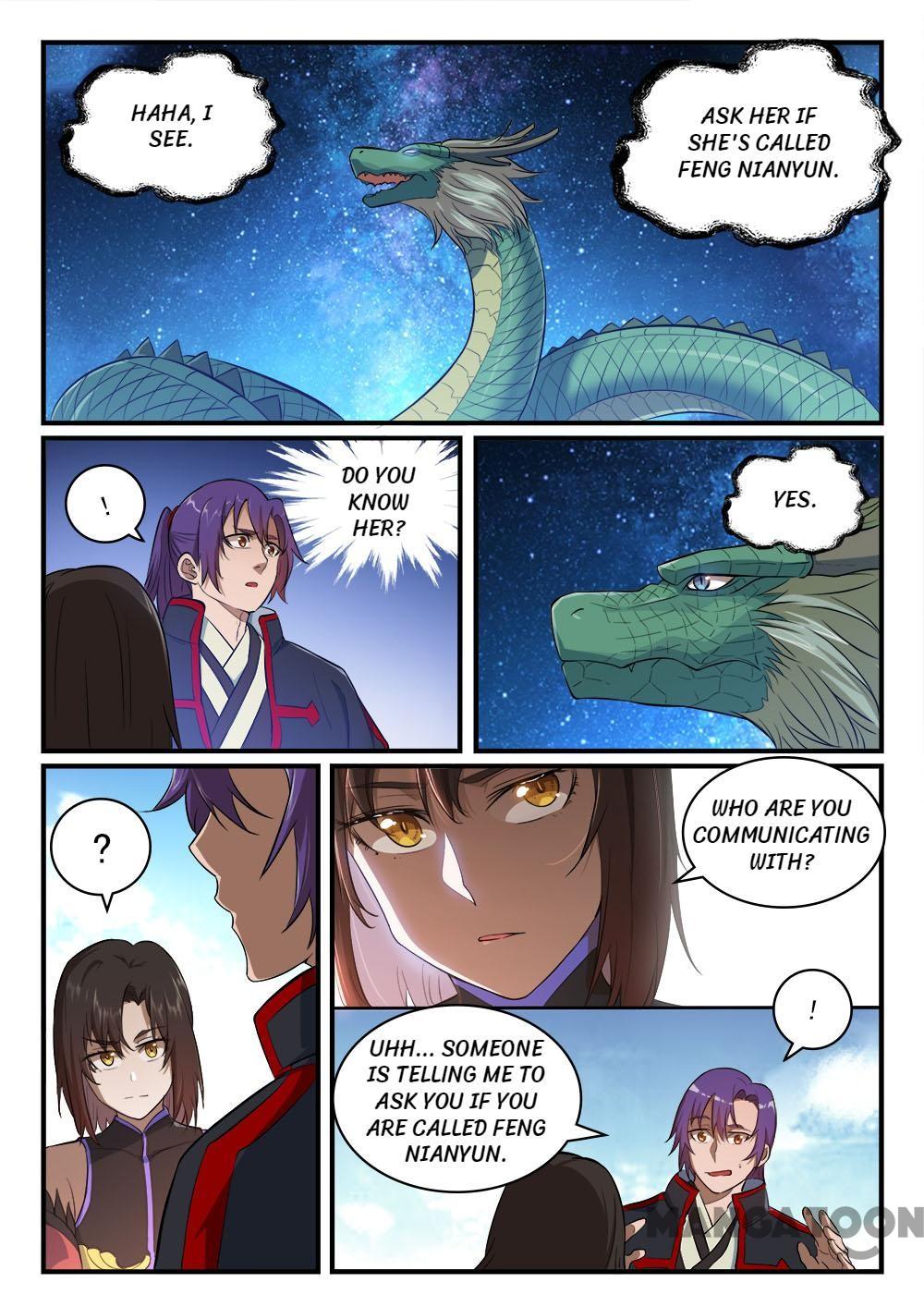 Page 14 of Chapter 438