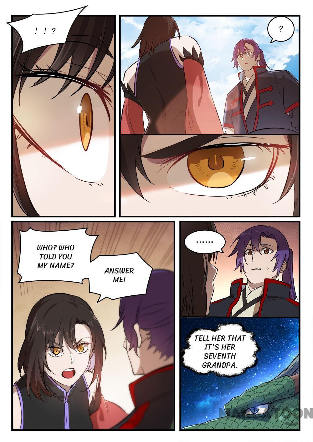 Page 15 of Chapter 438