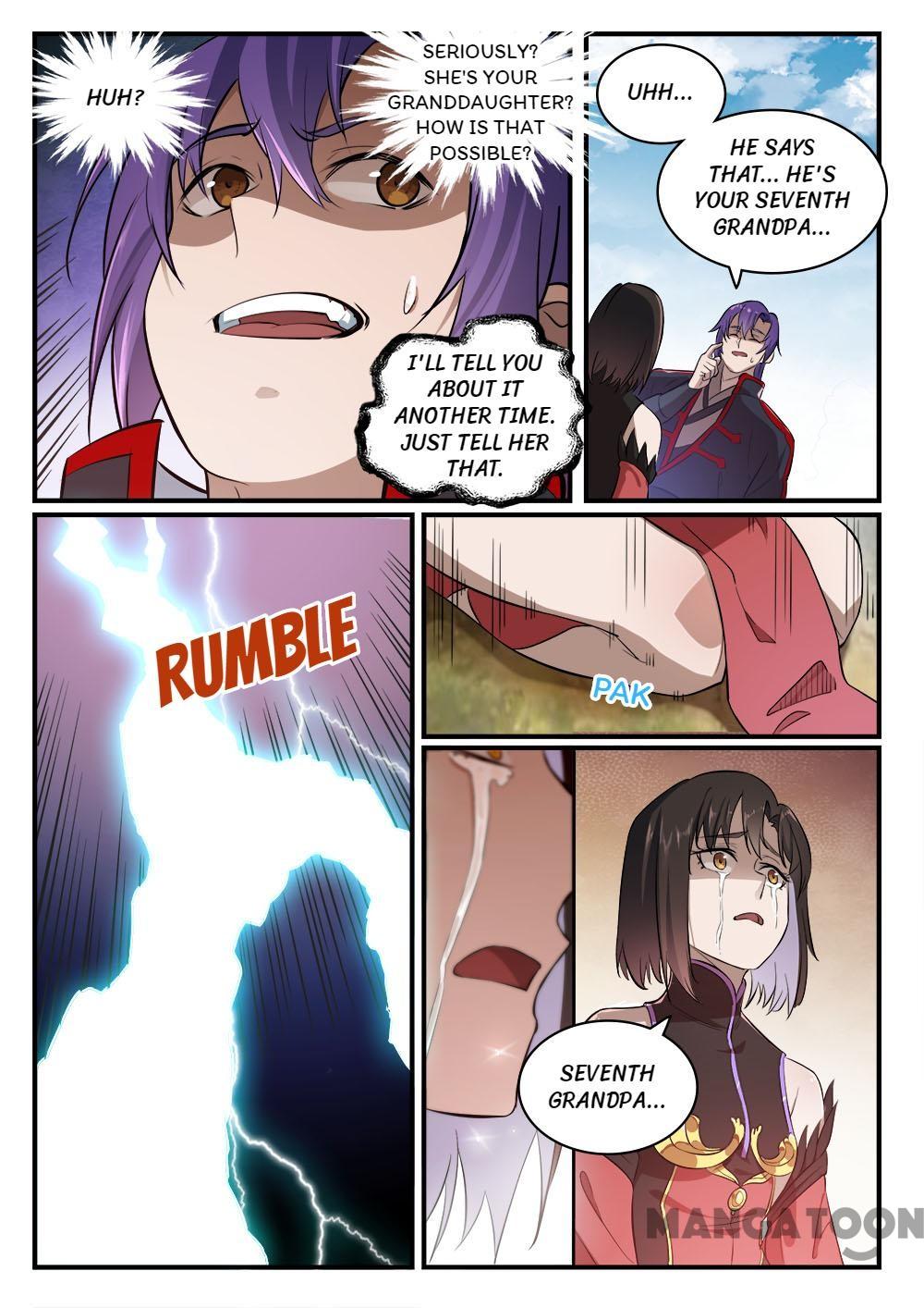 Page 16 of Chapter 438
