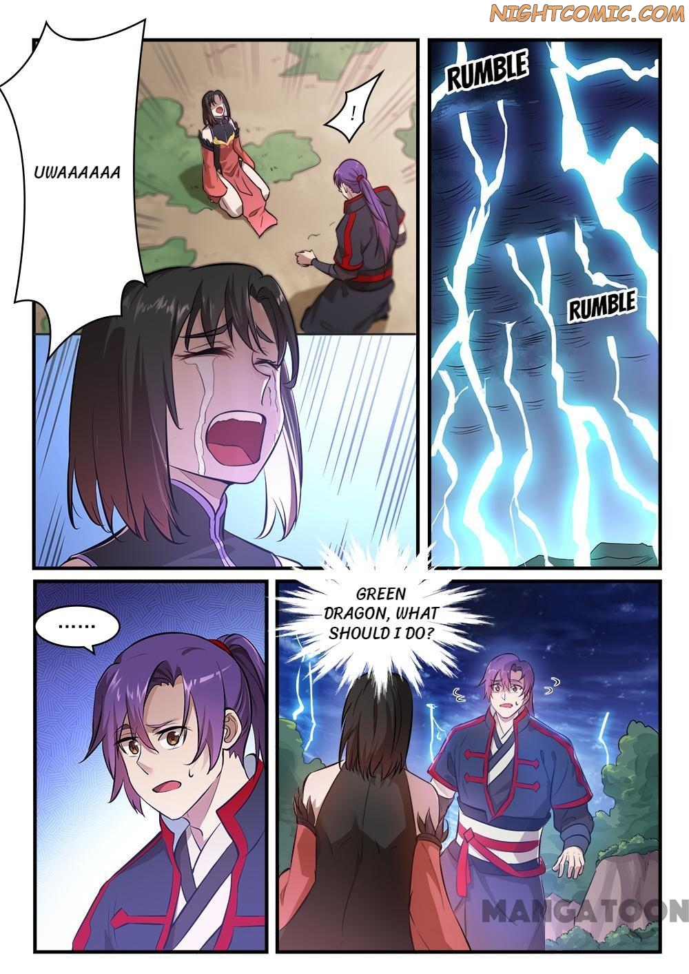 Page 2 of Chapter 439
