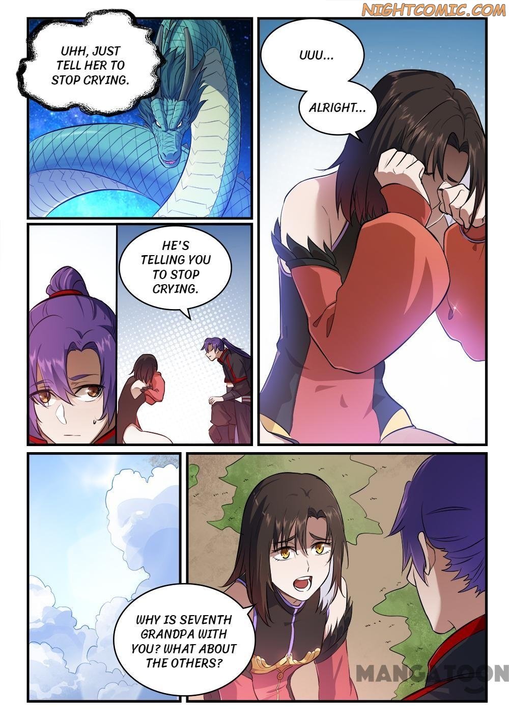 Page 3 of Chapter 439
