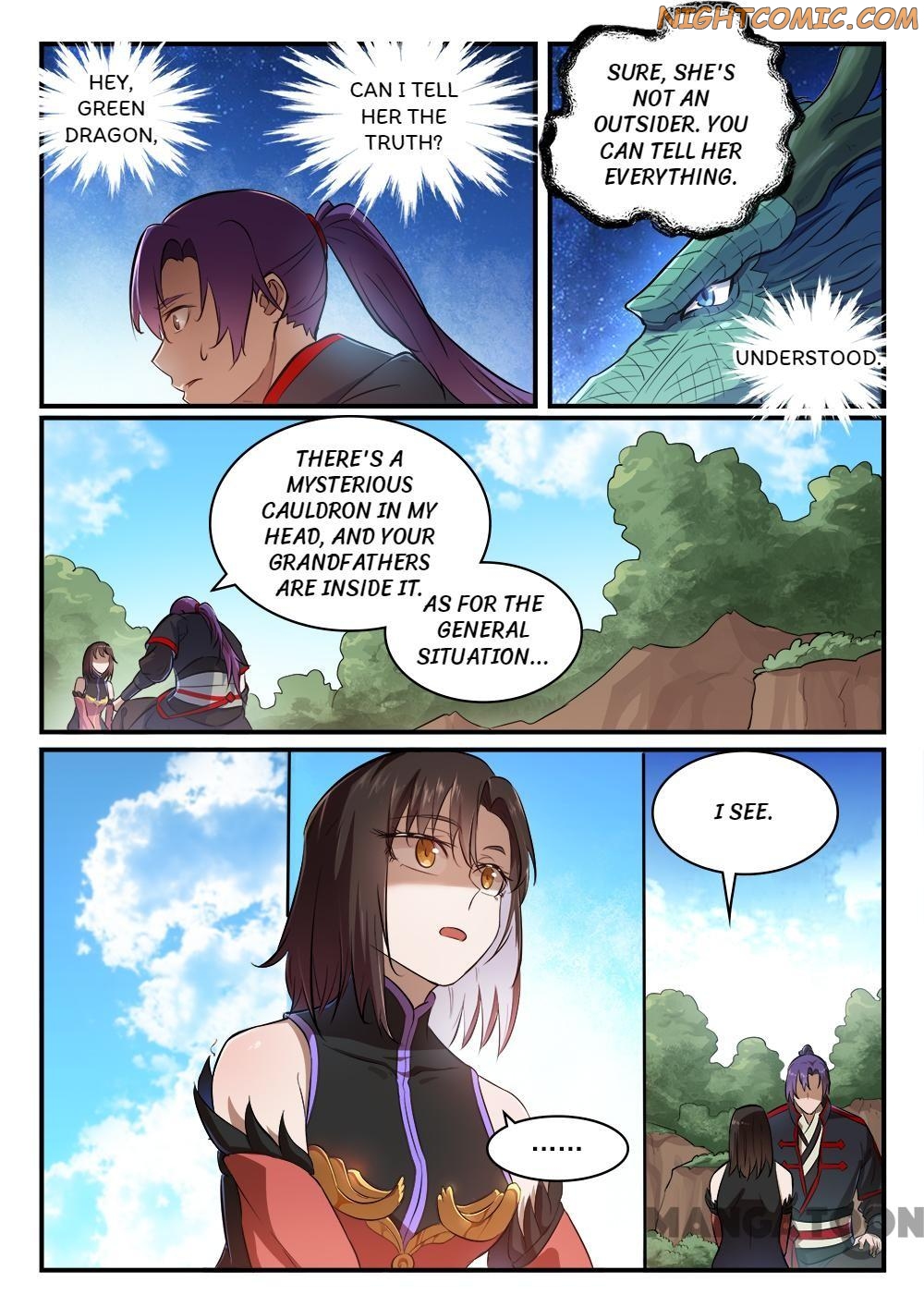 Page 4 of Chapter 439
