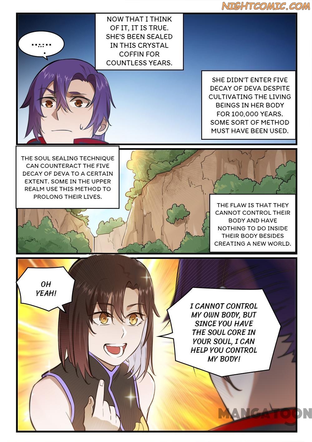 Page 6 of Chapter 439