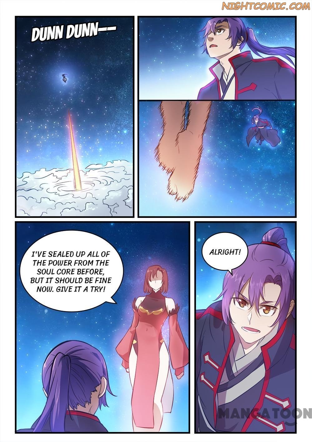 Page 9 of Chapter 439