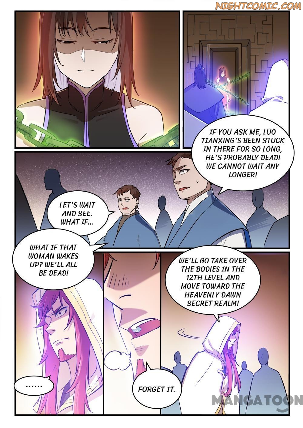 Page 10 of Chapter 439