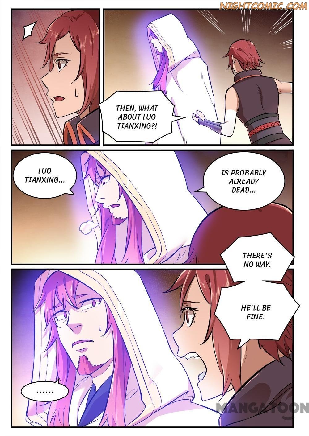 Page 11 of Chapter 439