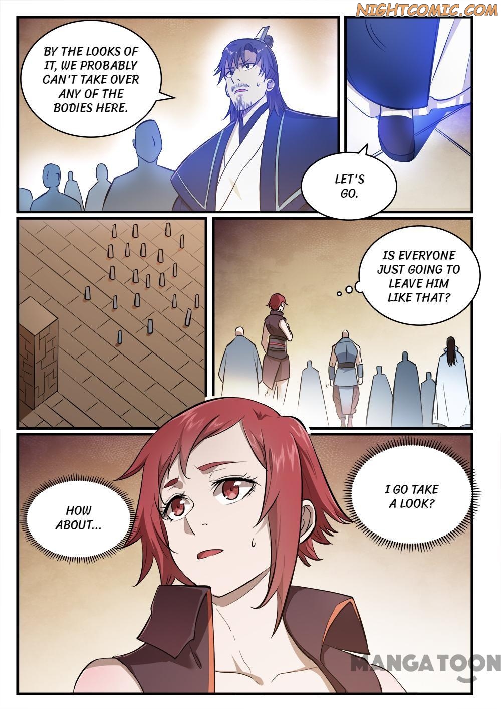 Page 12 of Chapter 439