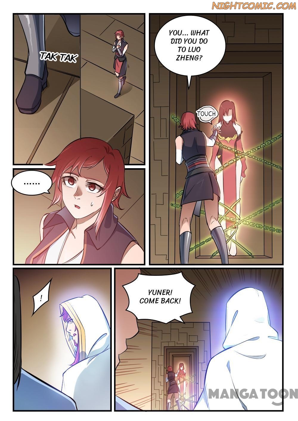 Page 13 of Chapter 439