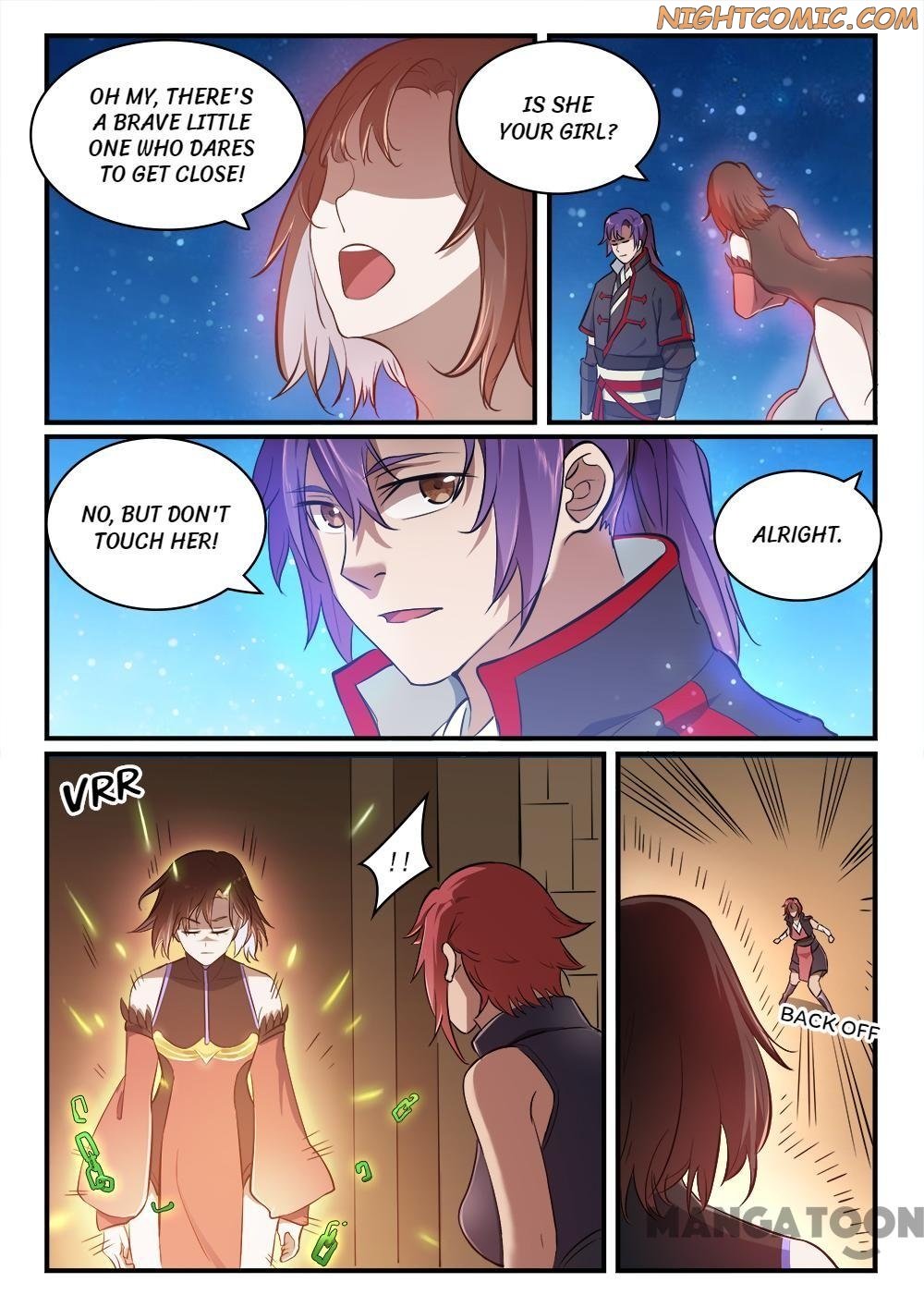 Page 14 of Chapter 439