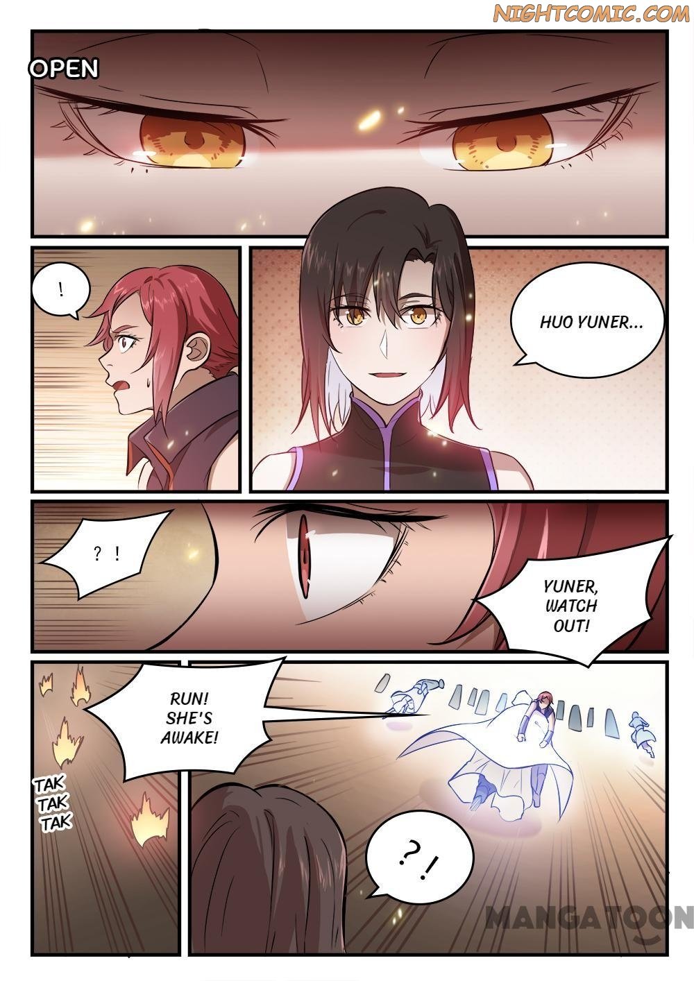 Page 15 of Chapter 439