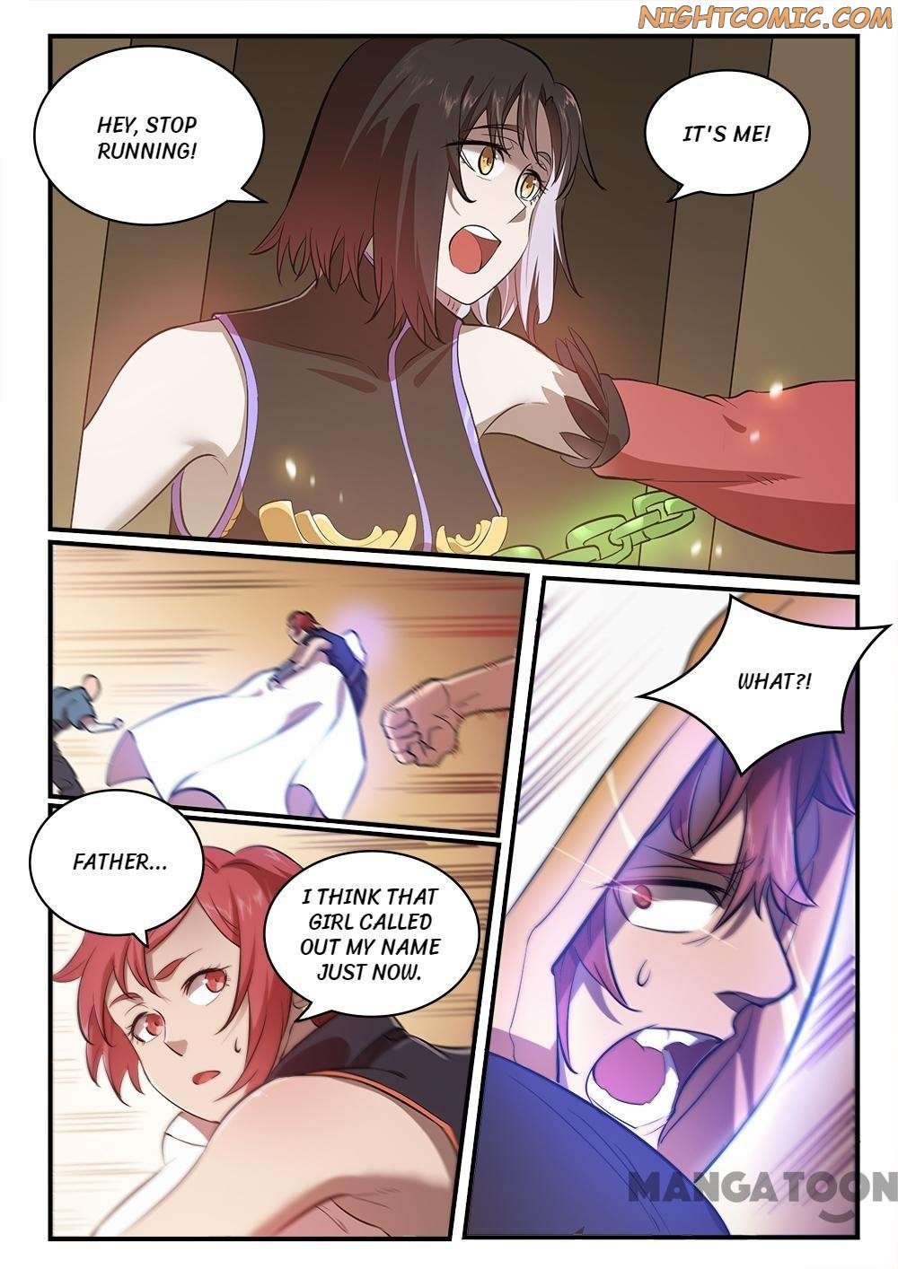Page 16 of Chapter 439