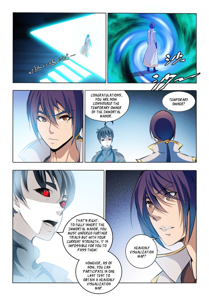 Page 4 of Chapter 44