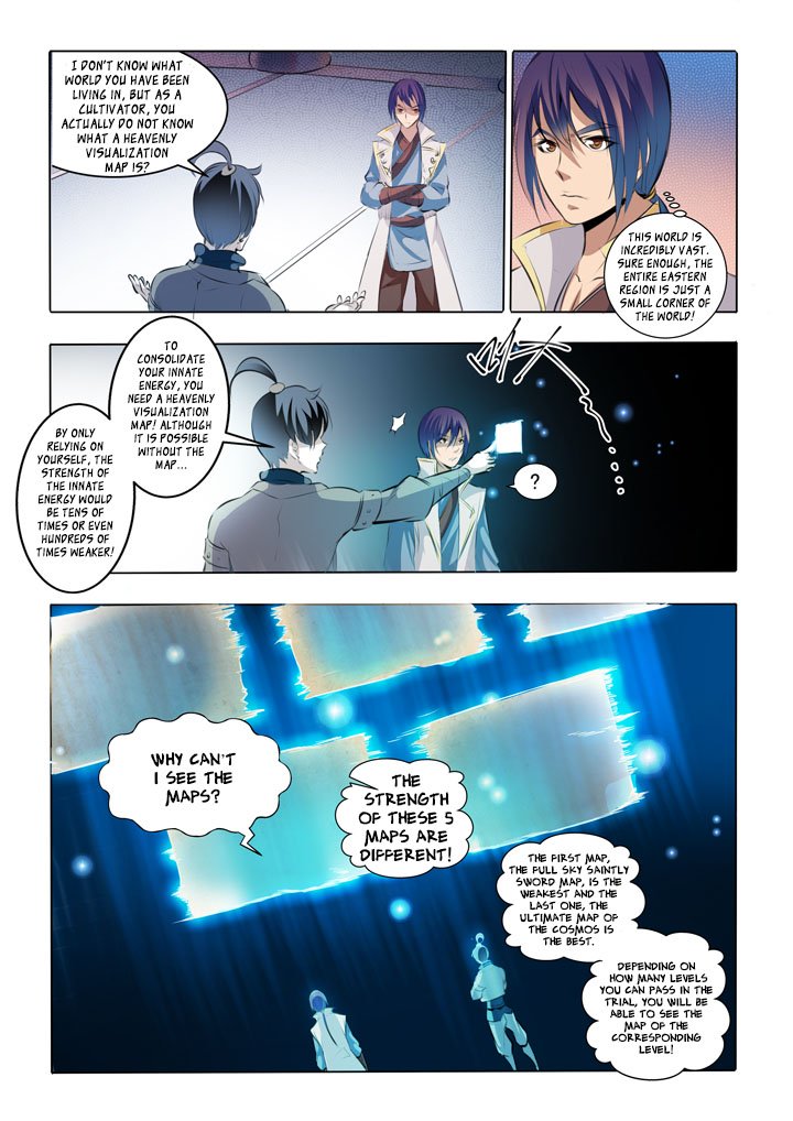 Page 5 of Chapter 44
