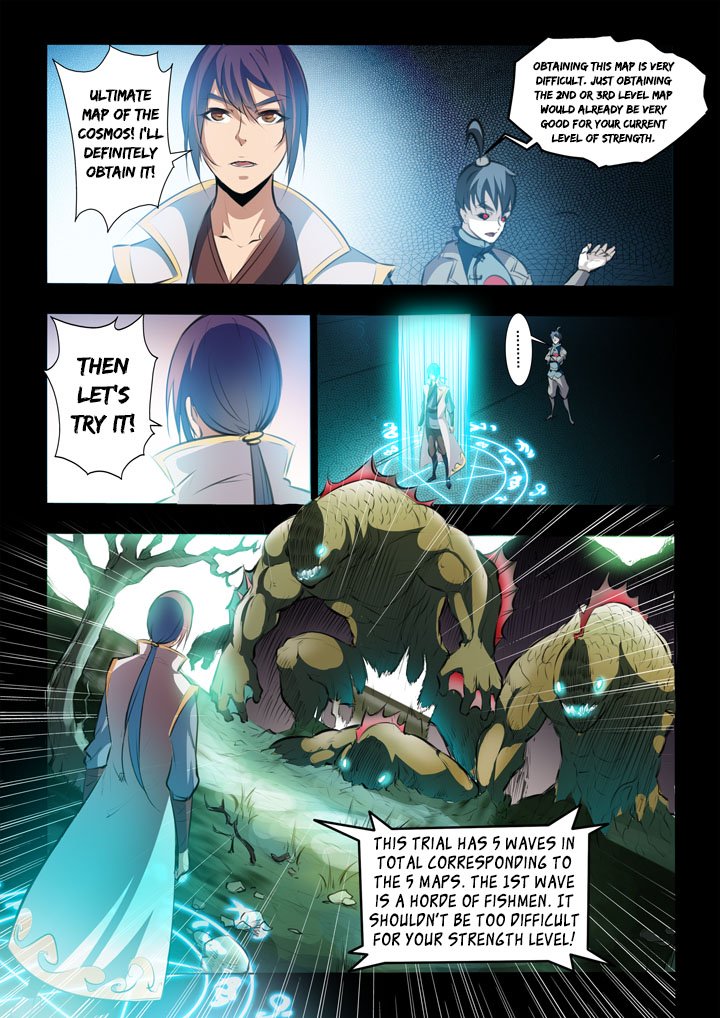 Page 6 of Chapter 44