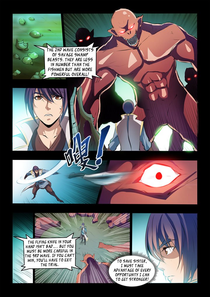 Page 8 of Chapter 44