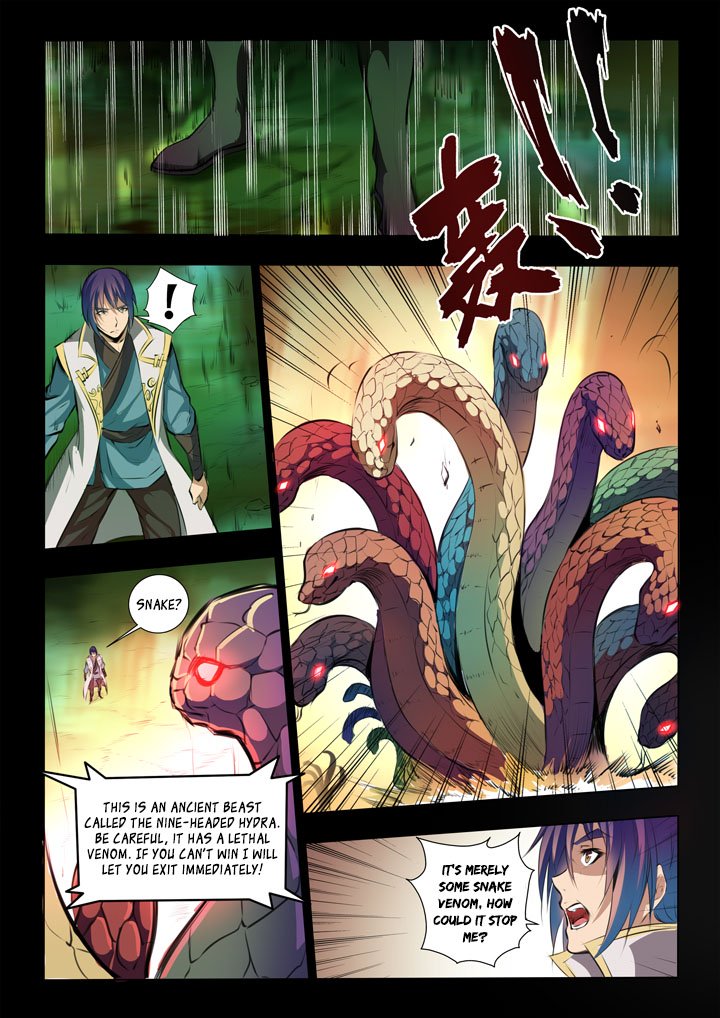 Page 9 of Chapter 44