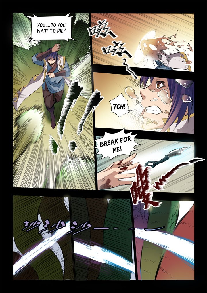 Page 11 of Chapter 44
