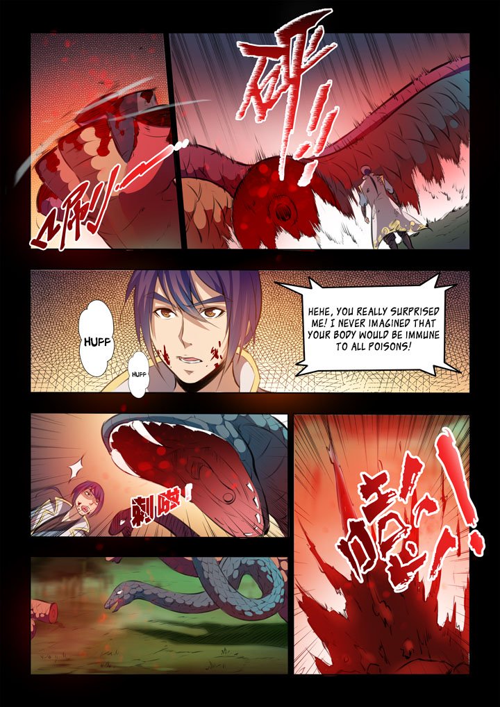 Page 12 of Chapter 44