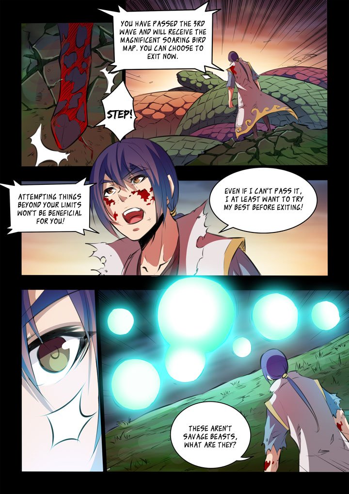 Page 13 of Chapter 44