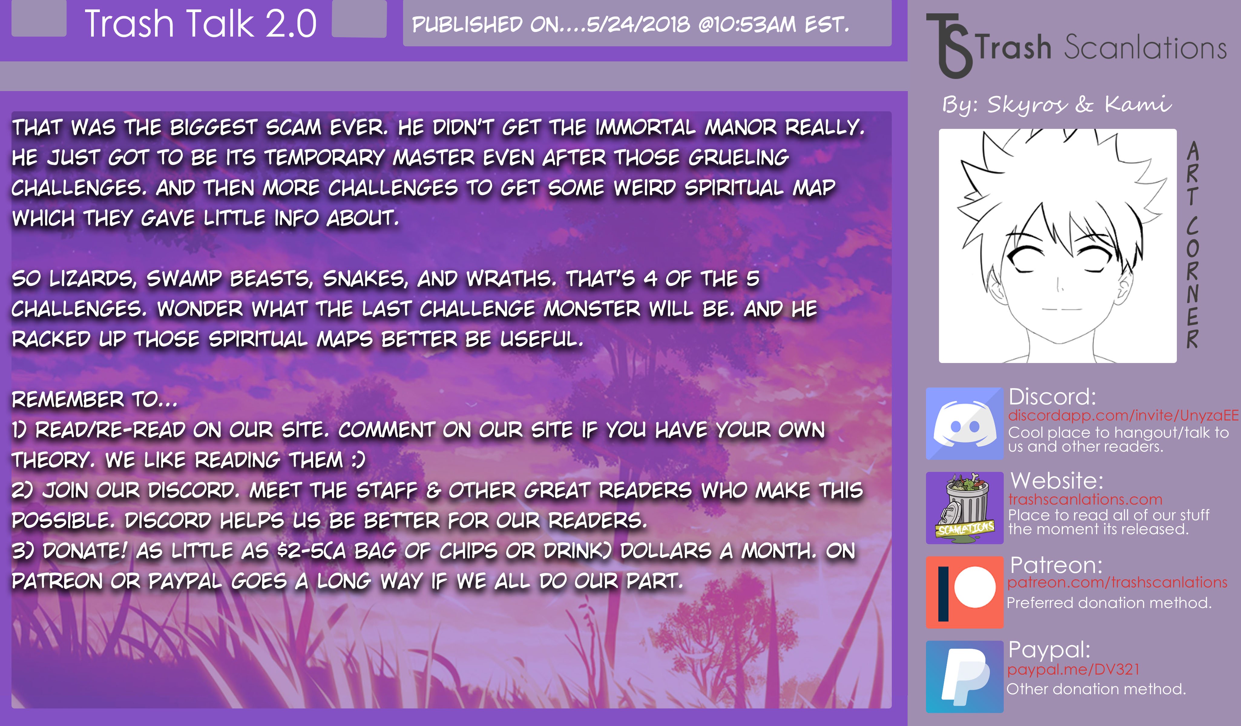 Page 19 of Chapter 44