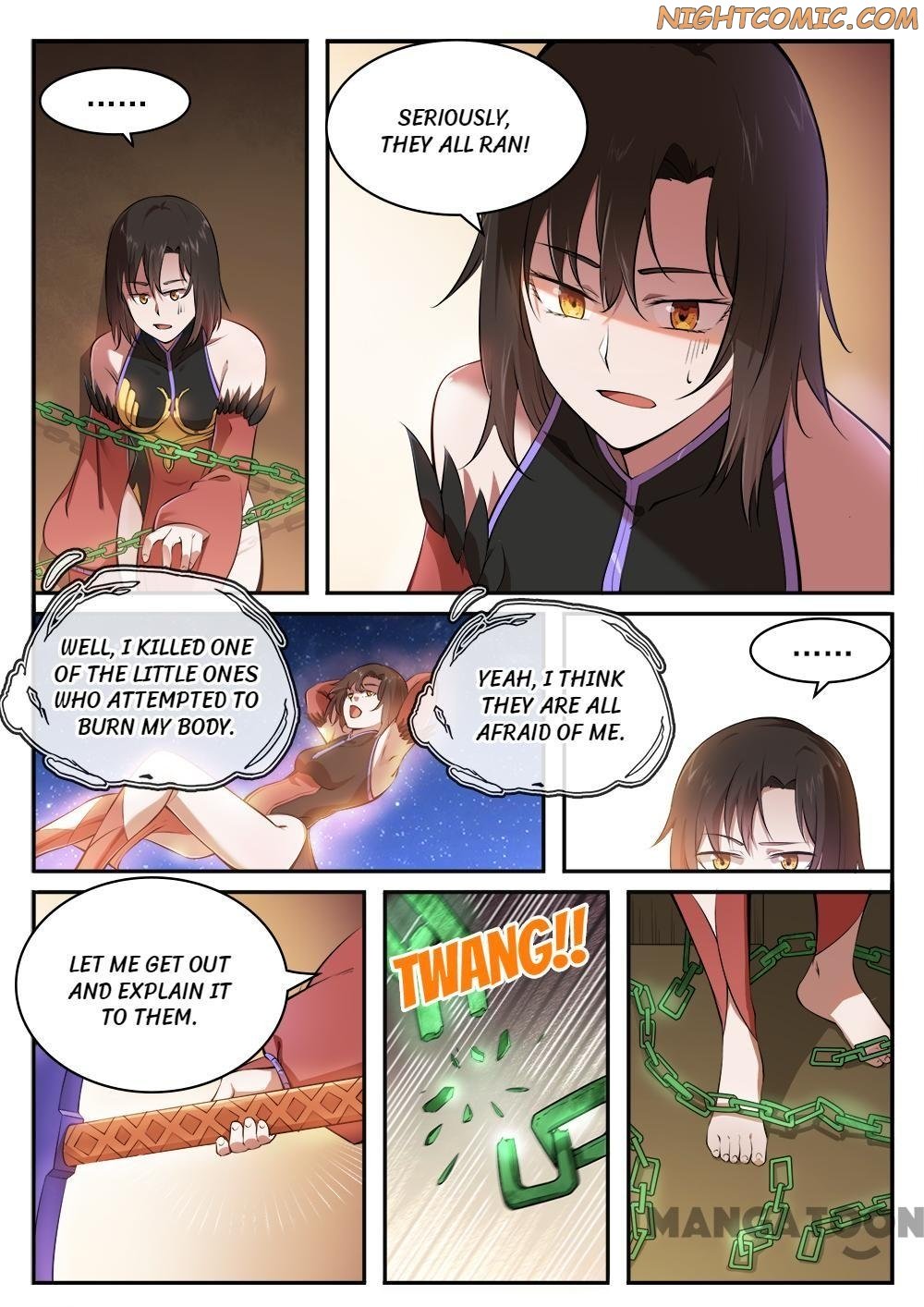 Page 2 of Chapter 440