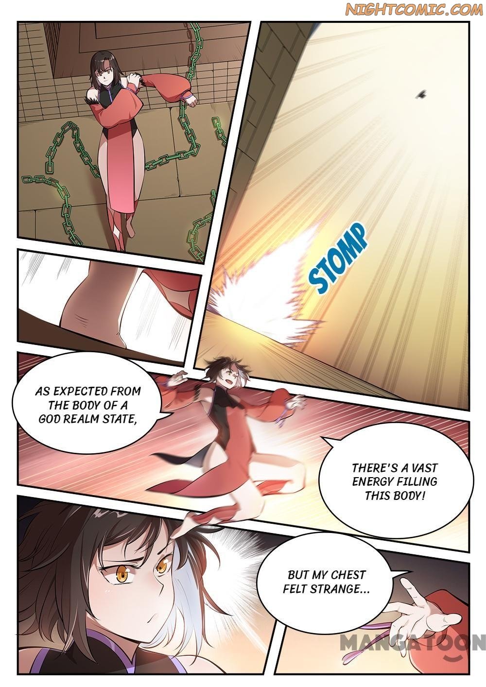 Page 3 of Chapter 440