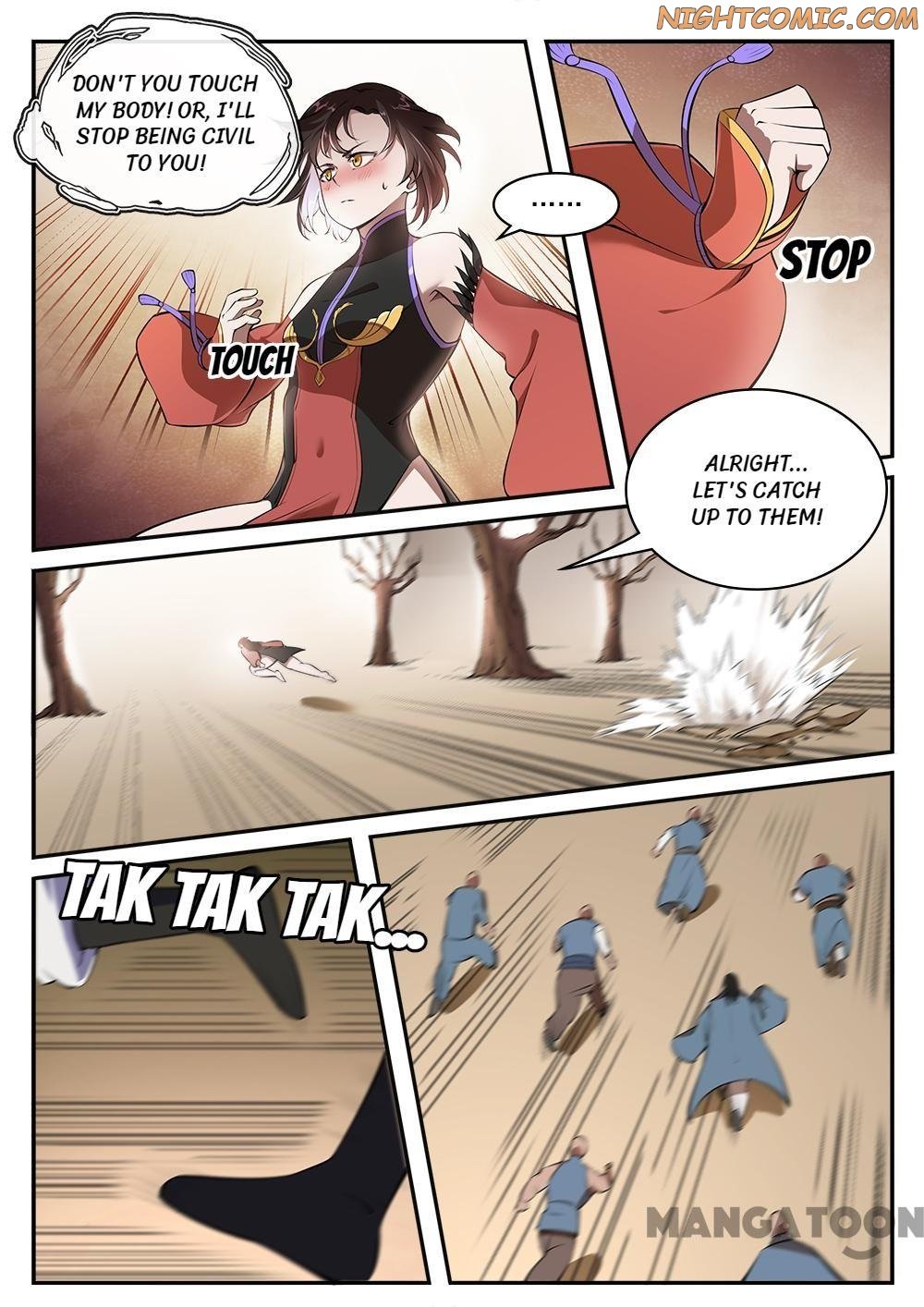 Page 4 of Chapter 440