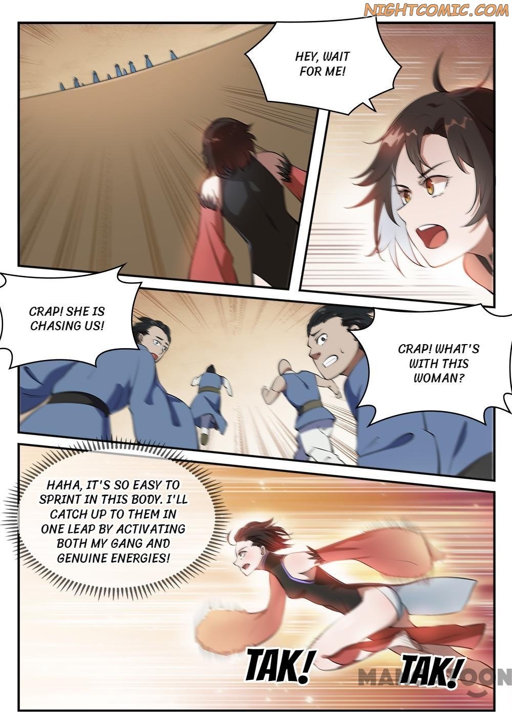 Page 5 of Chapter 440