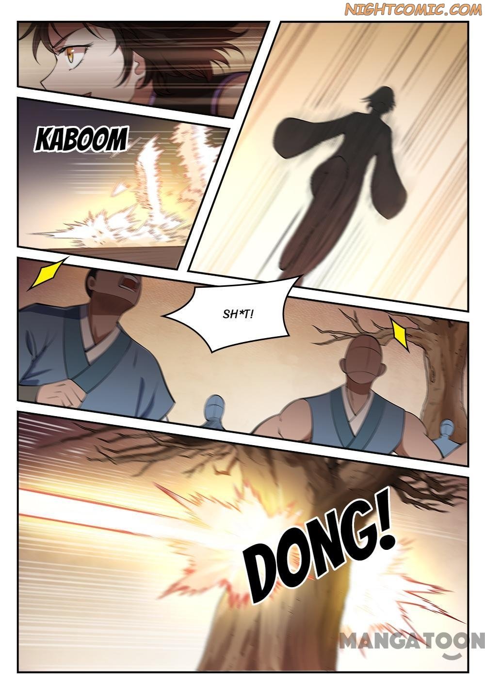 Page 6 of Chapter 440