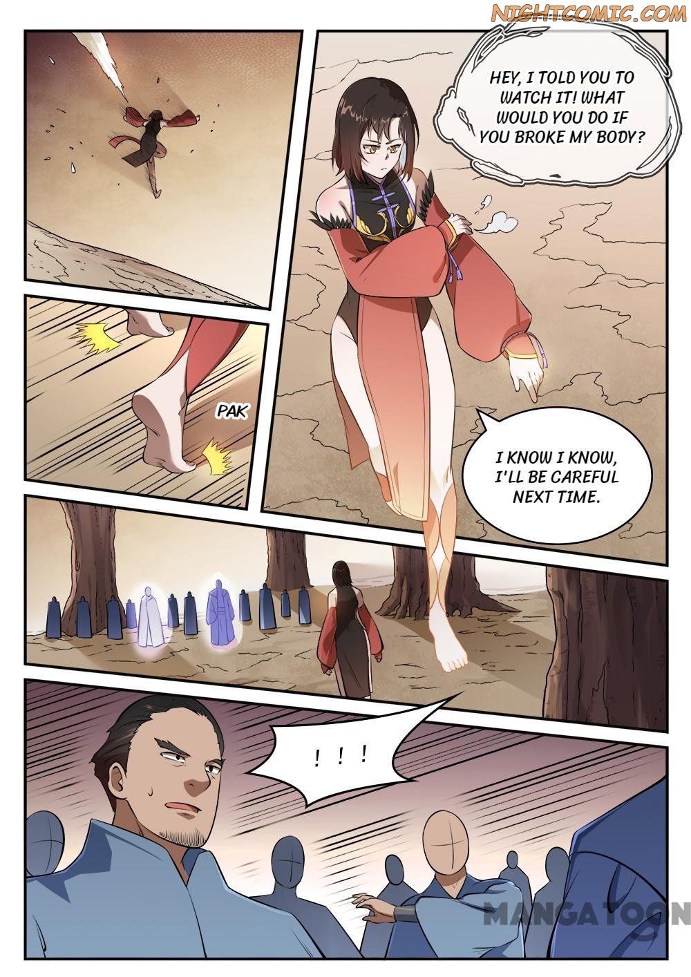 Page 7 of Chapter 440