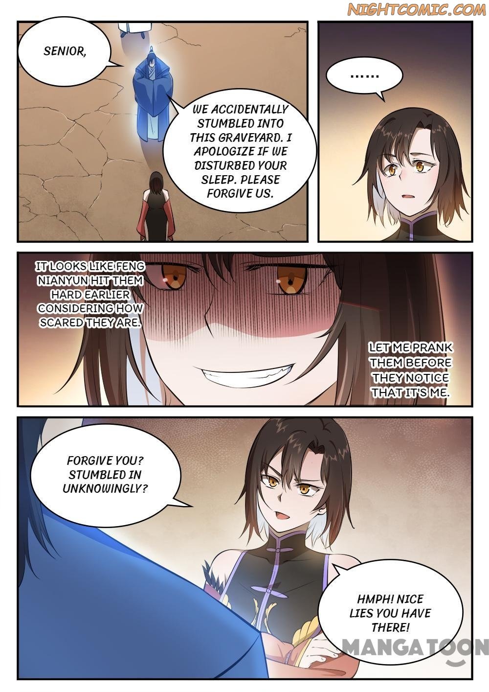 Page 8 of Chapter 440
