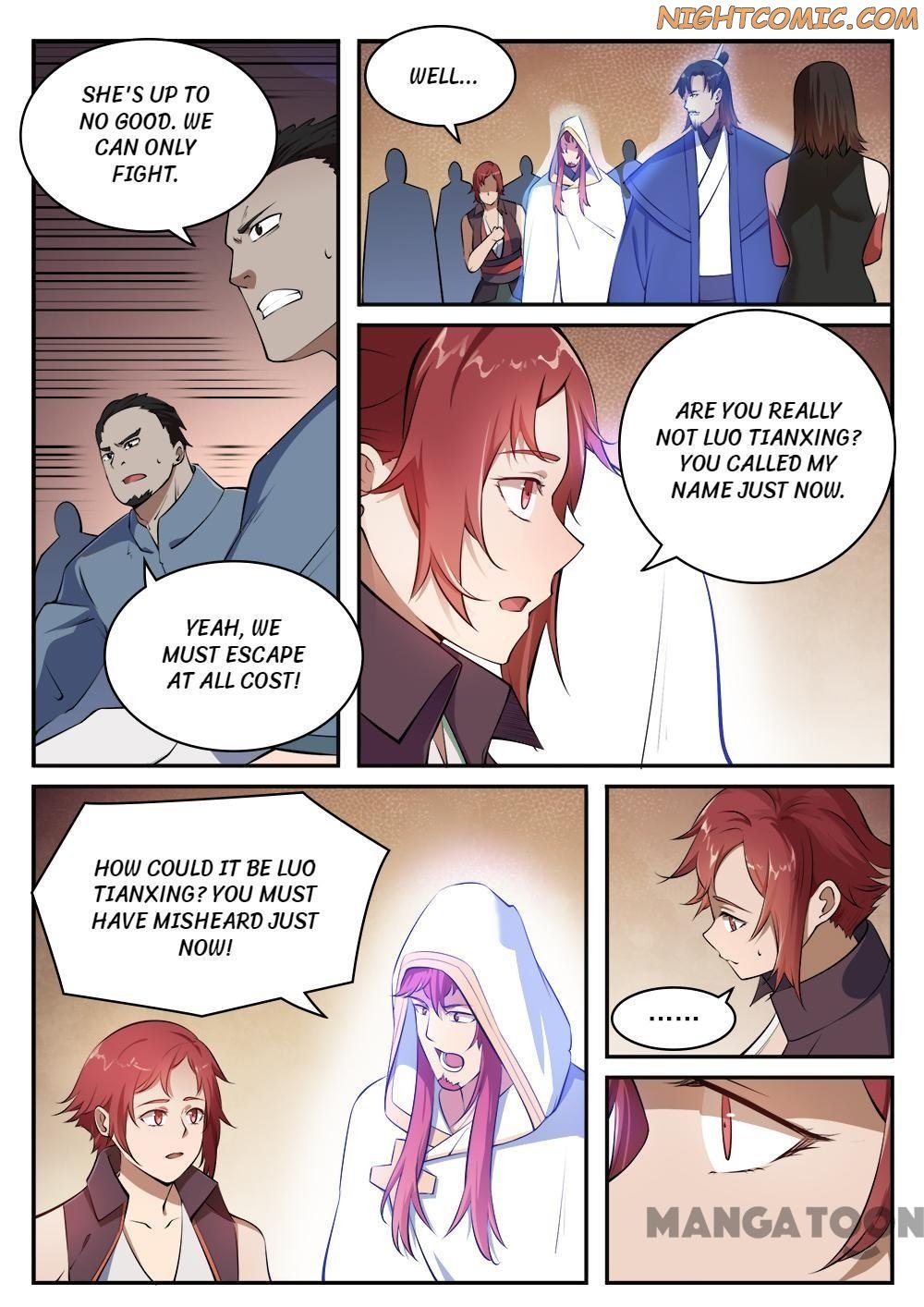 Page 9 of Chapter 440