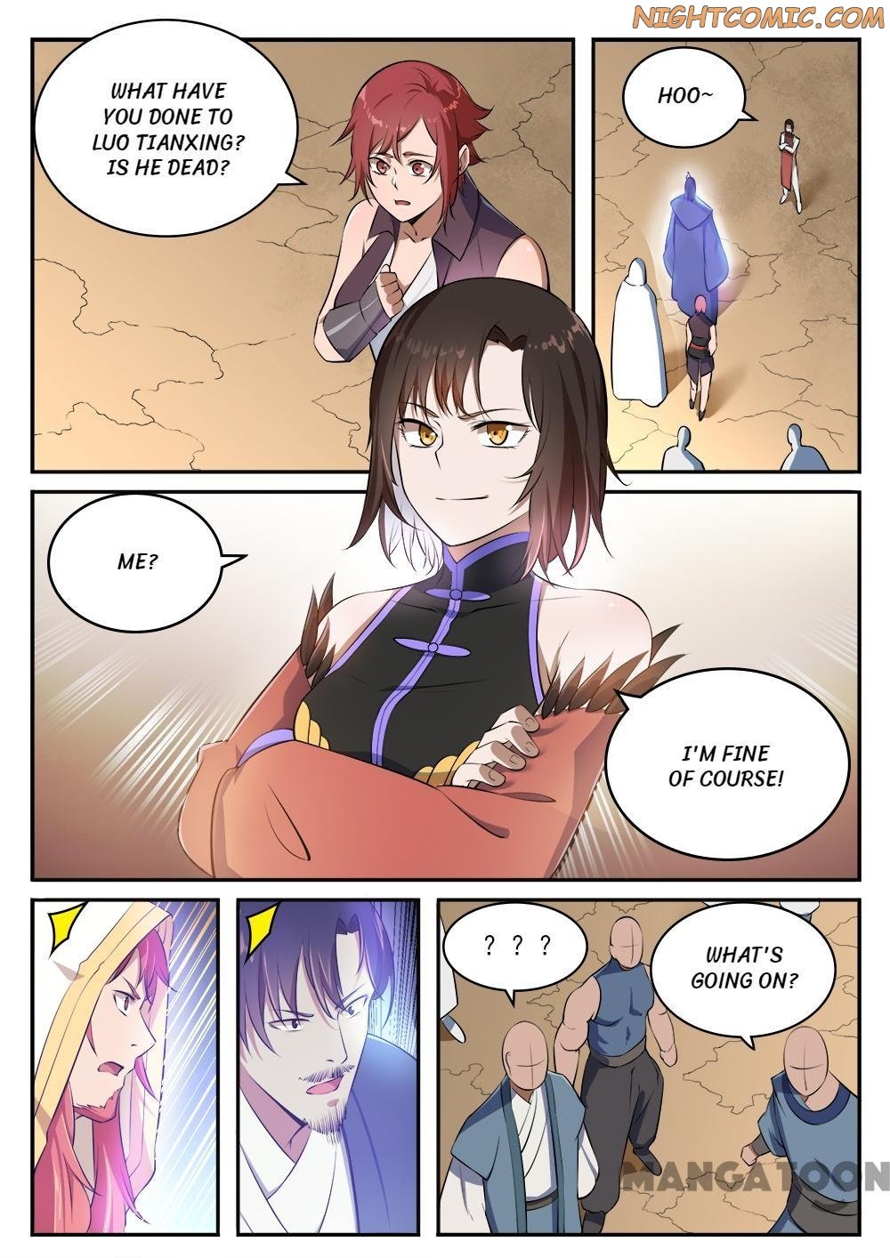 Page 10 of Chapter 440