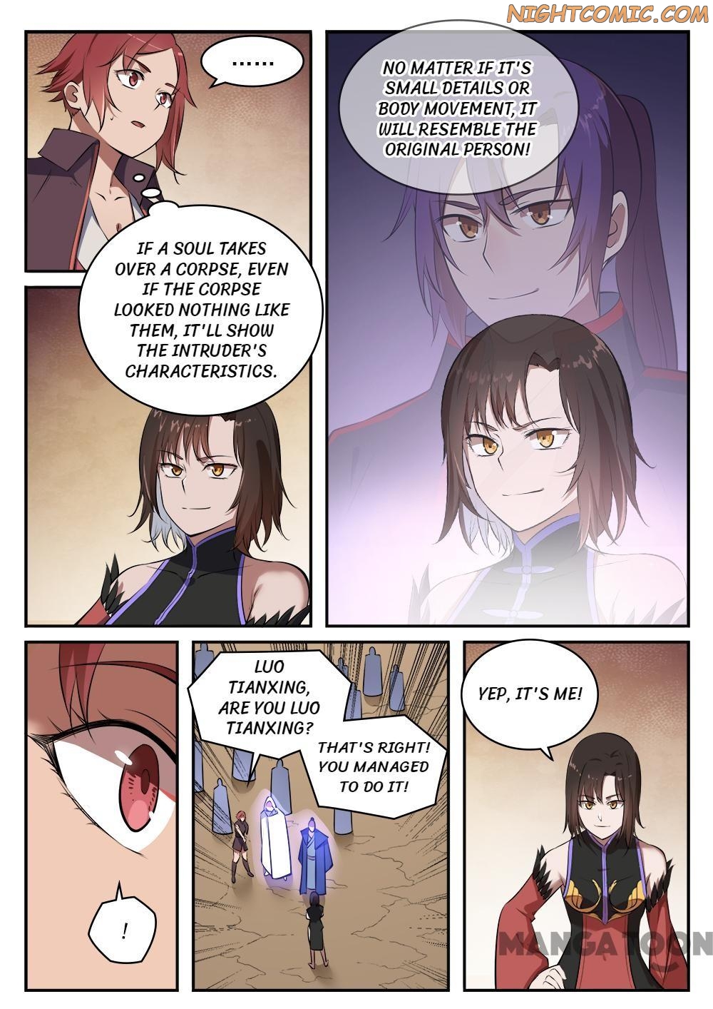 Page 11 of Chapter 440