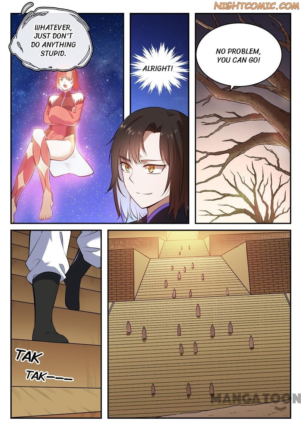 Page 13 of Chapter 440