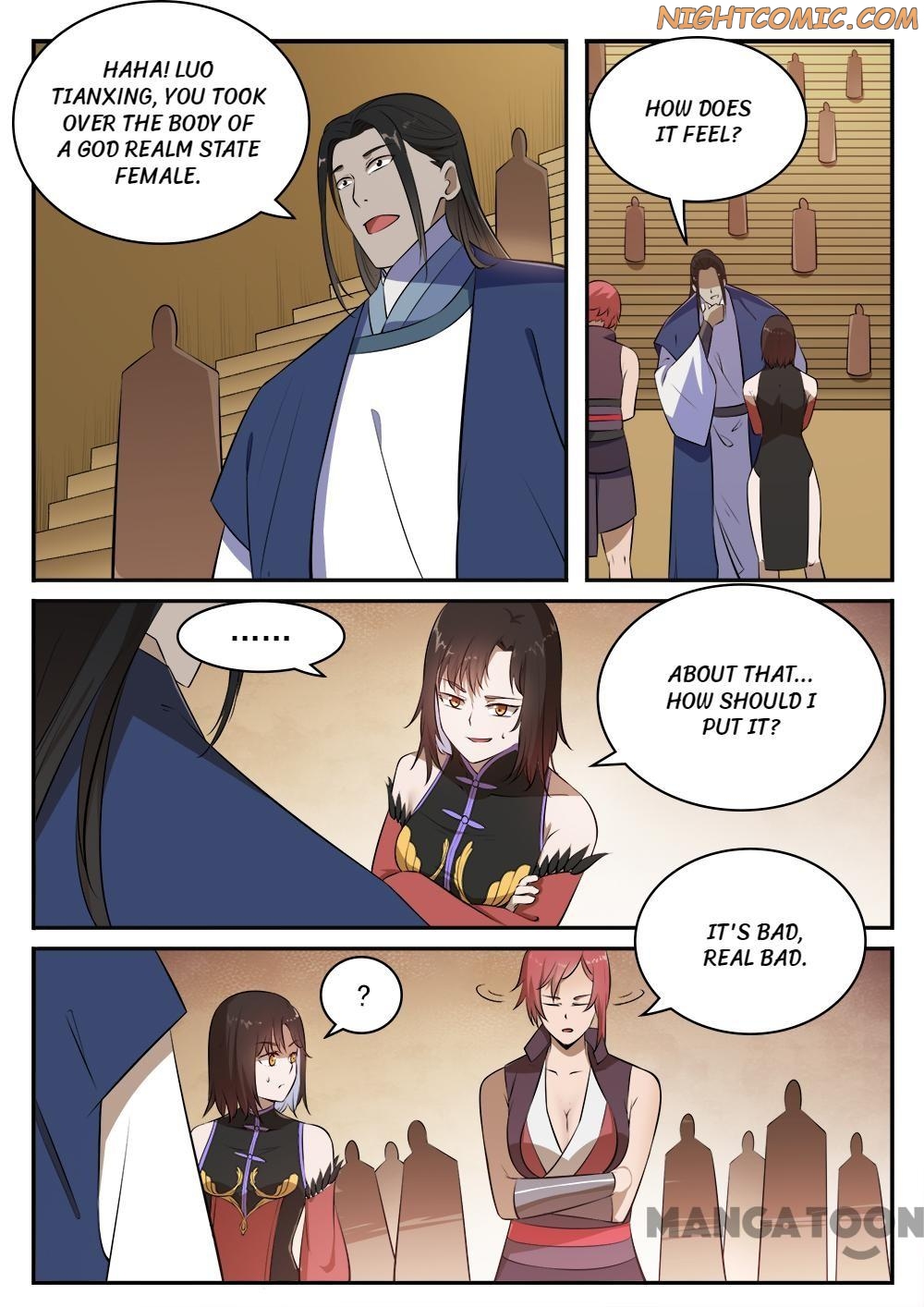 Page 14 of Chapter 440